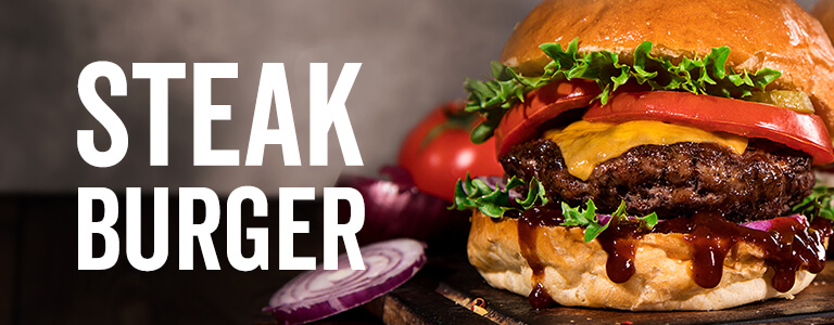 Burger,