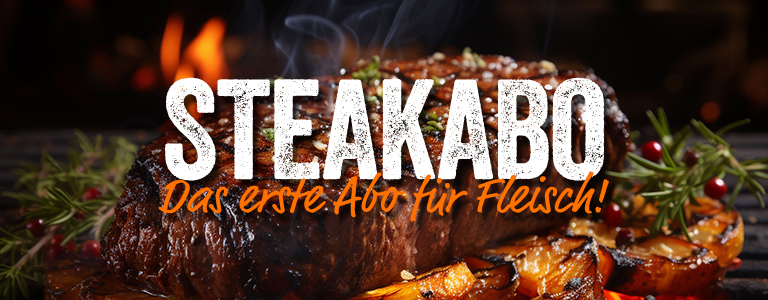 Steakabos,