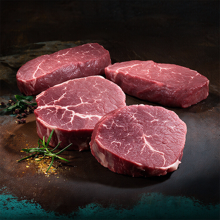 Bild 1 - MEAT DEAL DES MONATS