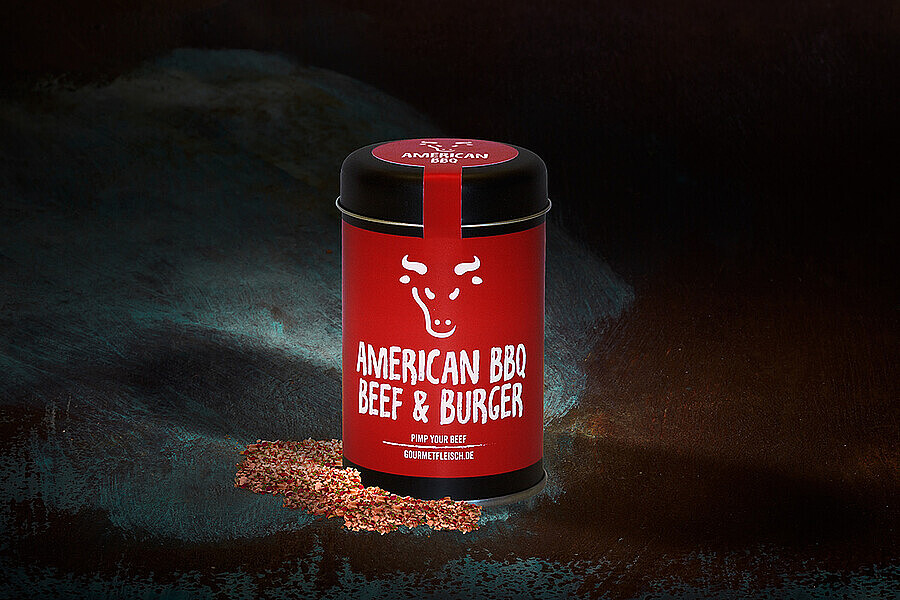 Bild 1 - 3. Adventstrchen