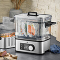 WMF LONO Sous Vide Garer Pro