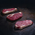 Steakbox ''Nordamerika''