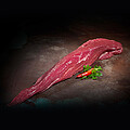 Argentine Filet
