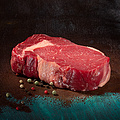 Argentine Entrecte (Rib-Eye)