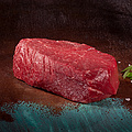 Argentine Steakhfte