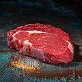 Charolais Entrecte (Rib-Eye)
