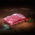 Bison Short Ribs