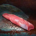 Duroc Schweinefilet