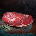 American Beef Picanha