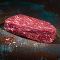 American Flap Steak