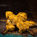 Curry Hhnchenspiee