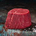 American Filetsteak