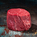 Argentine Filetsteak