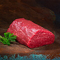 Neuseeland Wagyu Filetsteak