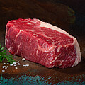 Australian Wagyu Rumpsteak