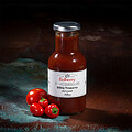 BBQ Tomato Ketchup