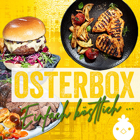 Oster-BBQ-Genussbox