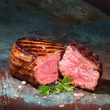 Simmentaler Filet