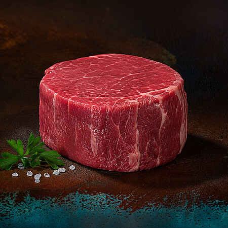 Australian Wagyu Filetsteak