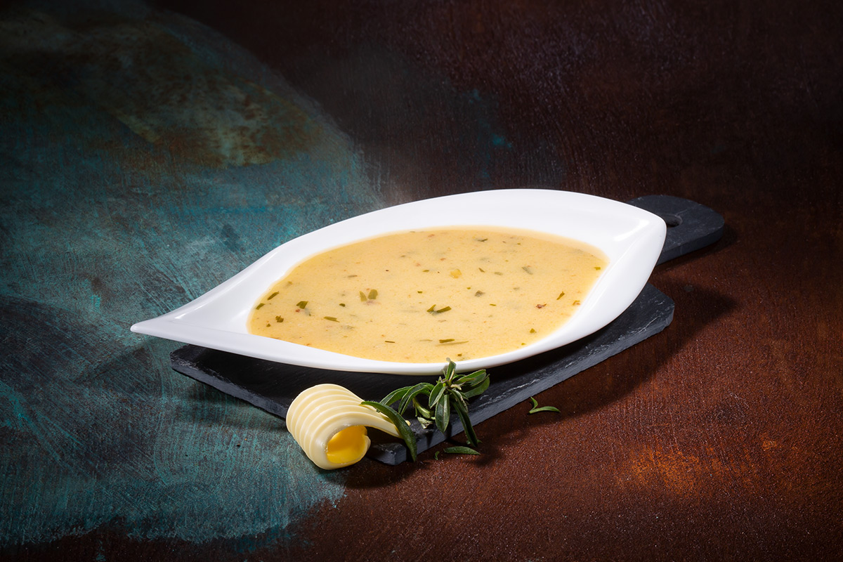 Sauce Bernaise Gourmetfleisch.de