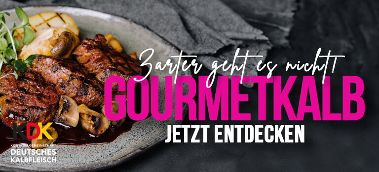 Jetzt entdecken!