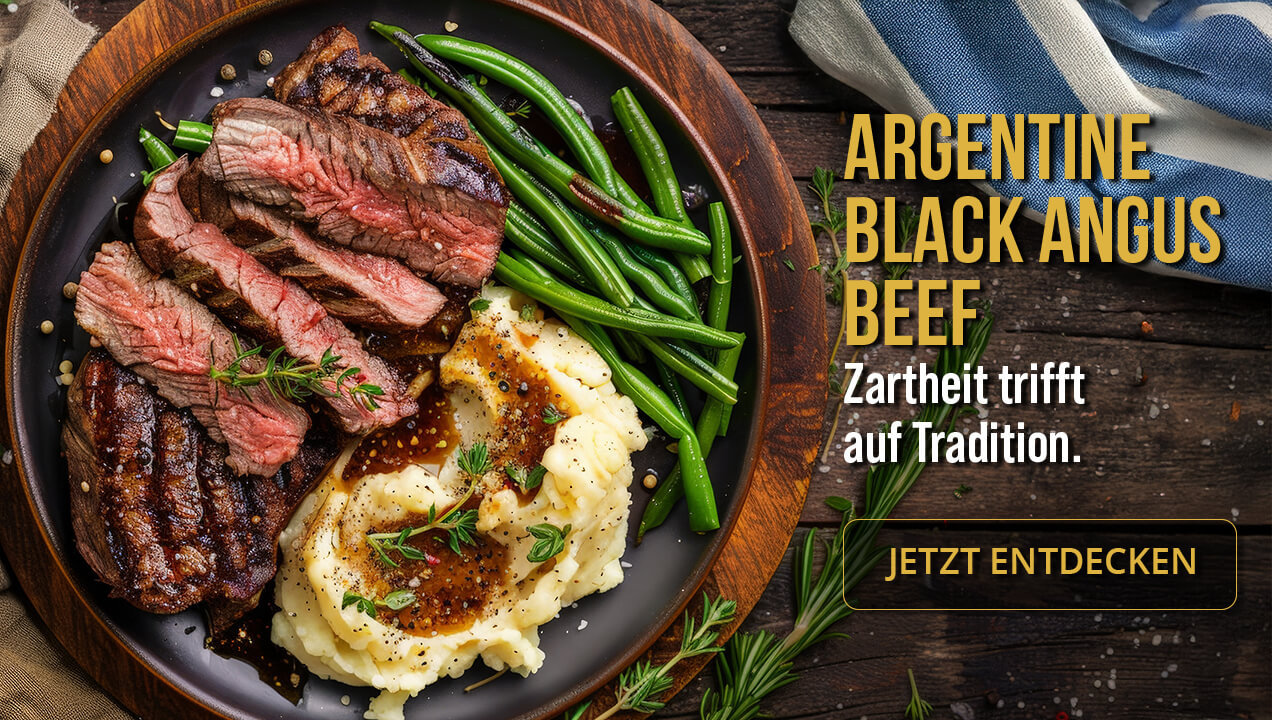 Jetzt entdecken!