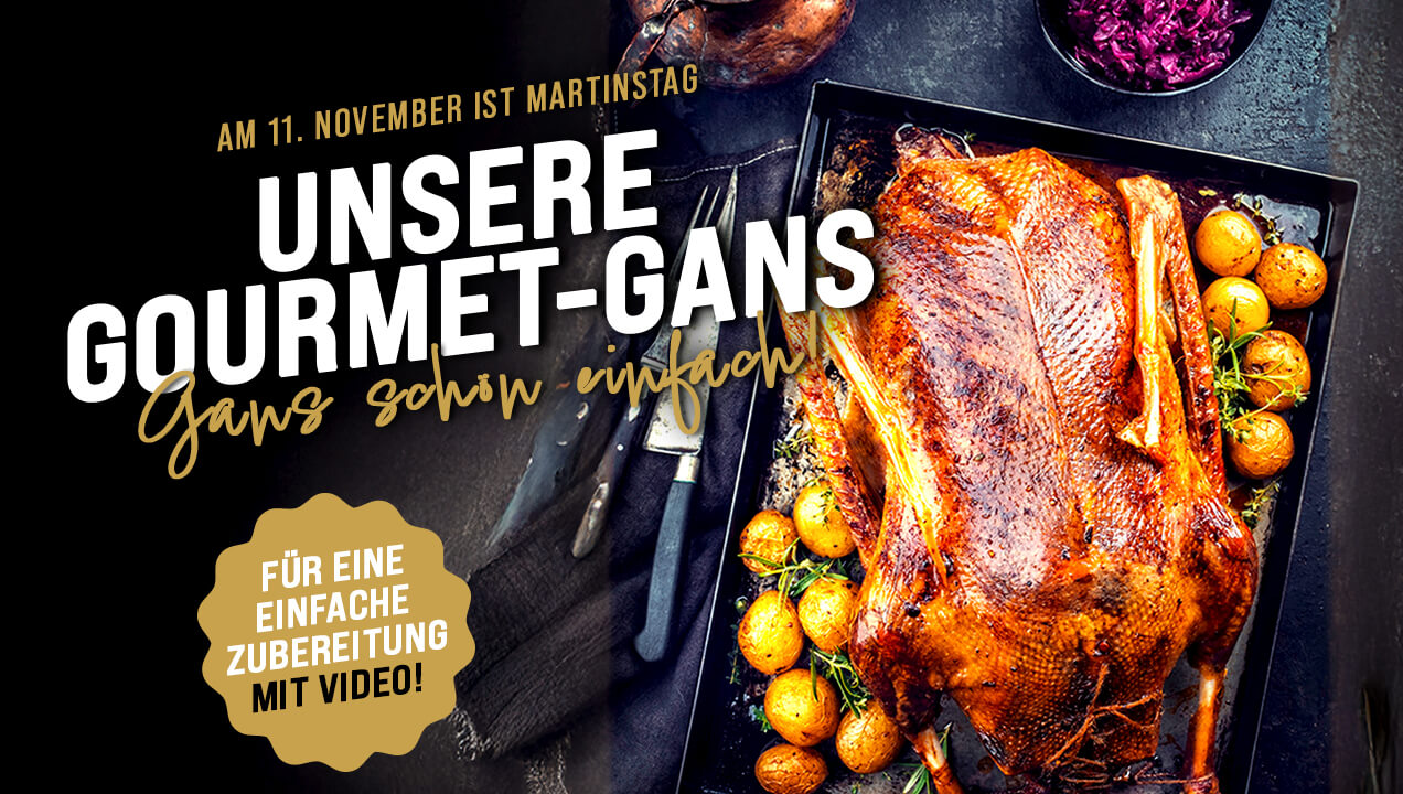 Jetzt entdecken!
