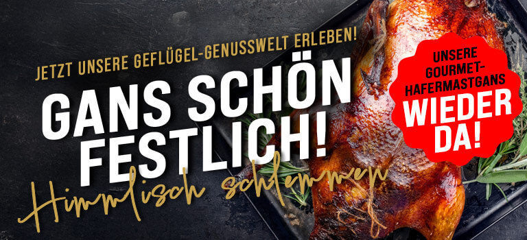 Jetzt entdecken!