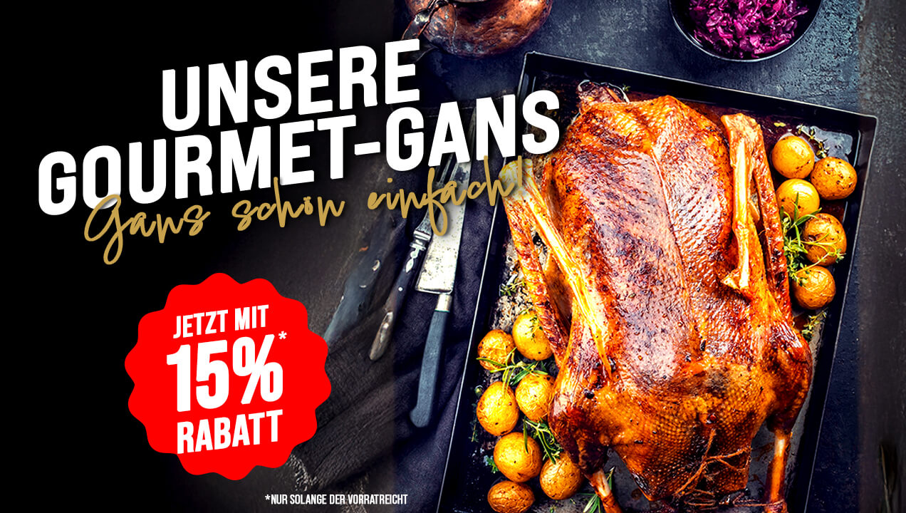 Jetzt 15% Rabatt sichern!