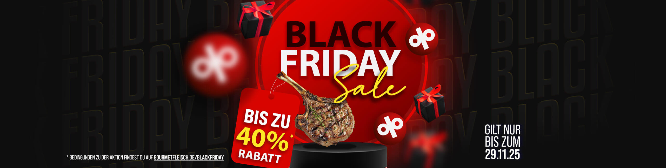 Jetzt bis zu 40% Rabatt sichern!