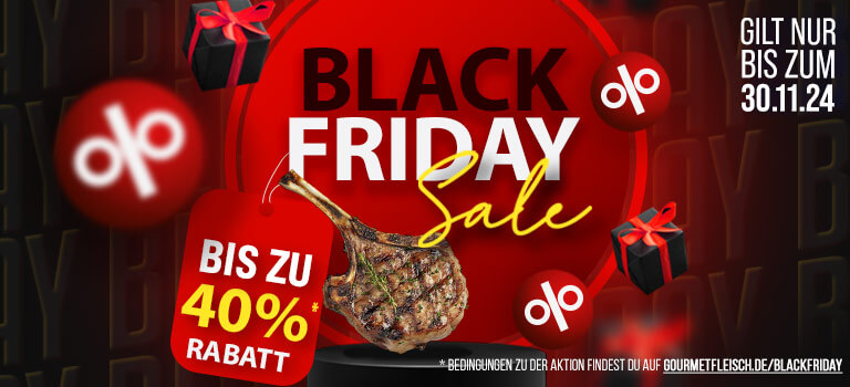 Jetzt bis zu 40% Rabatt sichern!