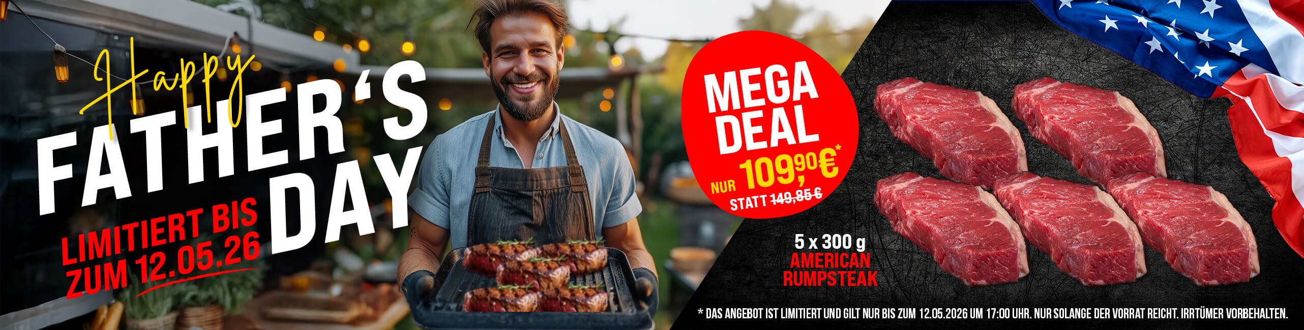 M�nnerbox - Jetzt entdecken!