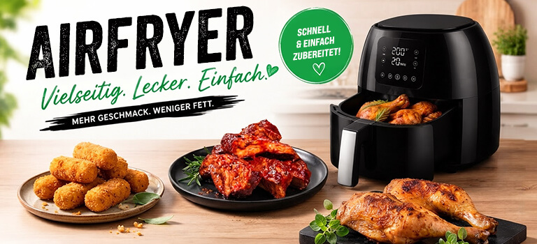 Jetzt entdecken!
