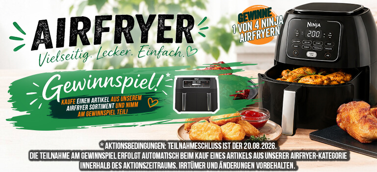 Jetzt entdecken!