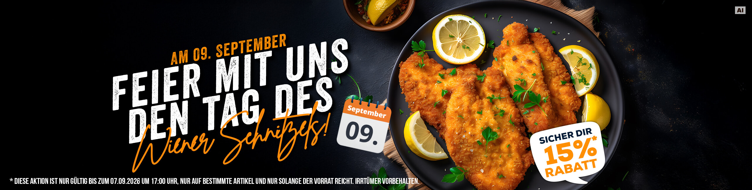 Jetzt entdecken!