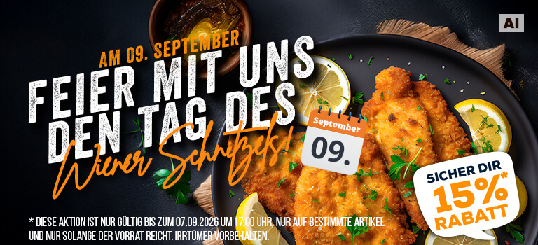 Jetzt entdecken!