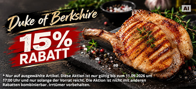 Jetzt entdecken!