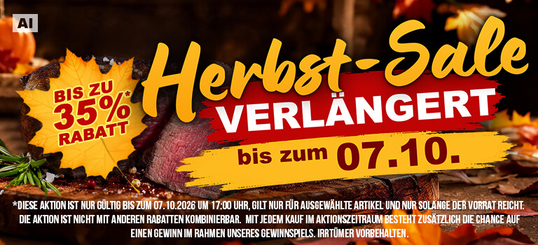 Jetzt entdecken!