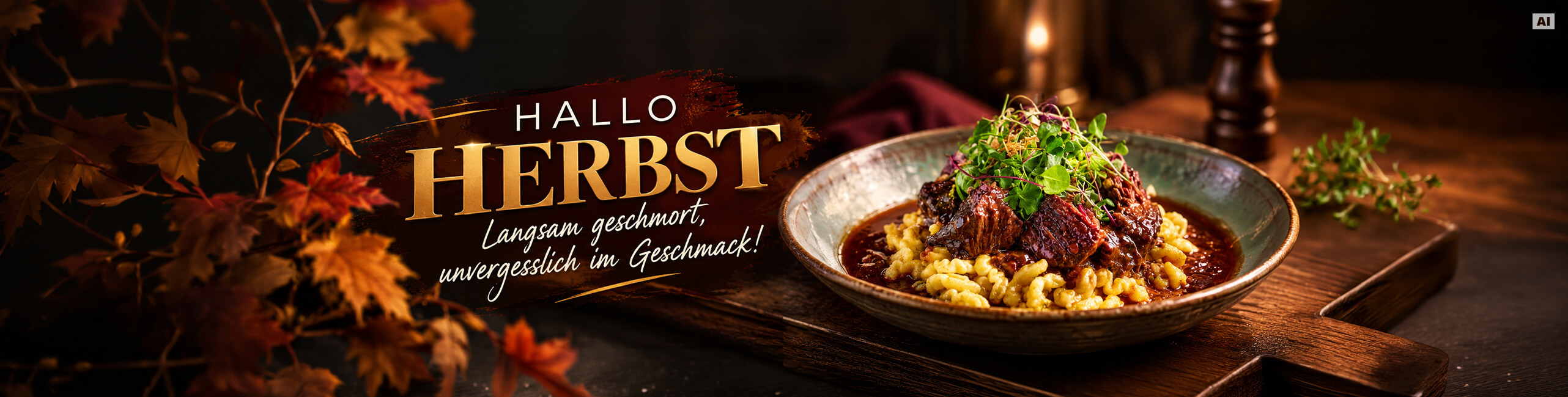 Jetzt entdecken!