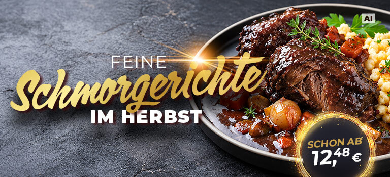 Jetzt entdecken!