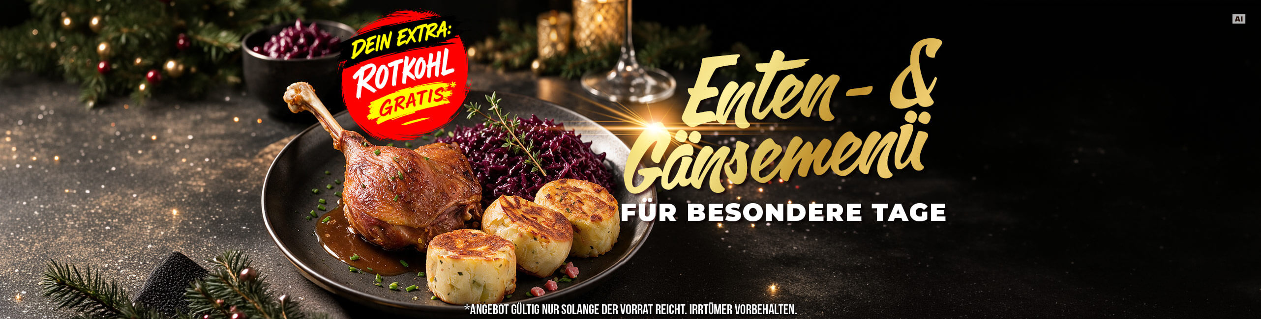 Jetzt NEU
