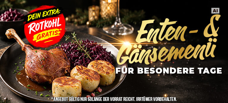 Jetzt NEU